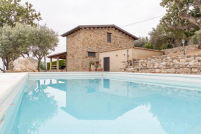 CASALE RO Roccella Ionica